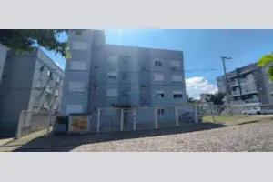 Apartamento (foto 3 de 12)