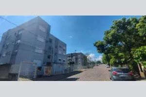 Apartamento (foto 6 de 12)