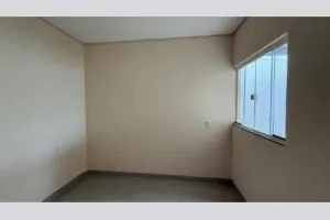 Casa (foto 4 de 9)