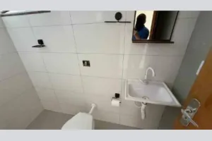 Casa (foto 3 de 9)