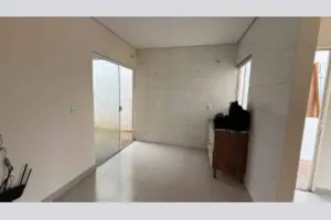 Casa (foto 8 de 9)