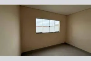 Casa (foto 9 de 9)