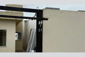 Casa (foto 2 de 9)