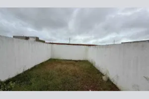 Casa (foto 6 de 9)