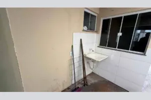 Casa (foto 5 de 9)