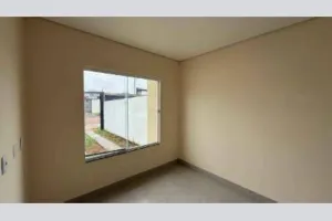 Casa (foto 7 de 9)