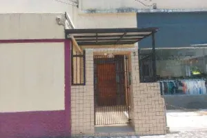 Apartamento (foto 3 de 6)