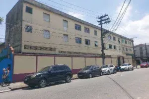 Apartamento (foto 5 de 6)