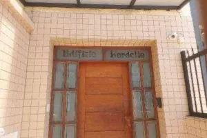 Apartamento (foto 4 de 6)