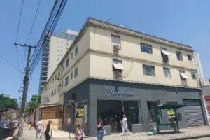 Apartamento (foto 2 de 6)