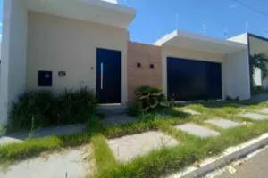 Casa (foto 3 de 4)