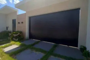 Casa (foto 4 de 4)