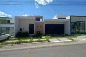 Casa (foto 1 de 4)