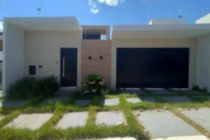 Casa (foto 2 de 4)