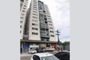 Apartamento (foto 3 de 5)