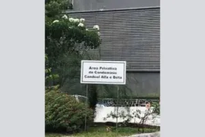Apartamento (foto 5 de 5)