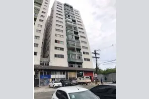 Apartamento (foto 2 de 5)