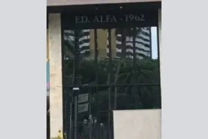 Apartamento (foto 4 de 5)