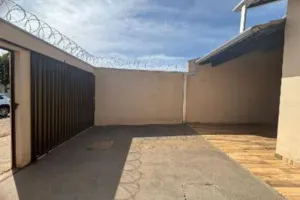 Casa (foto 2 de 11)