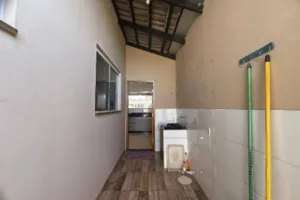 Casa (foto 11 de 11)