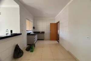 Casa (foto 4 de 11)