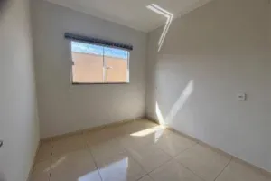 Casa (foto 9 de 11)