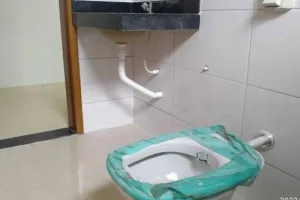 Casa (foto 7 de 11)