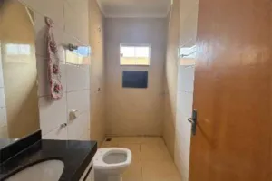 Casa (foto 8 de 11)