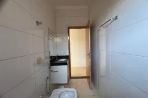 Casa (foto 6 de 11)