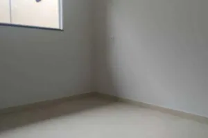 Casa (foto 5 de 11)