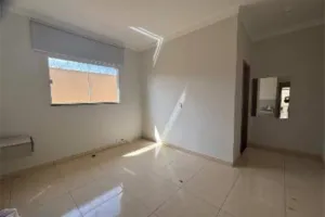 Casa (foto 10 de 11)
