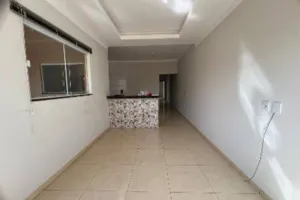 Casa (foto 3 de 11)
