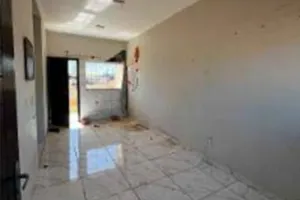 Casa (foto 4 de 7)