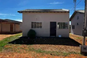 Casa (foto 2 de 7)