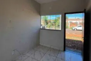Casa (foto 3 de 7)