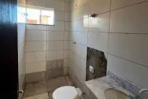 Casa (foto 7 de 7)