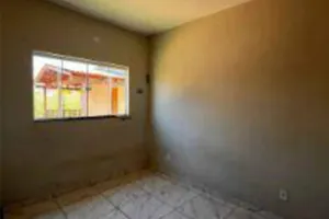Casa (foto 5 de 7)