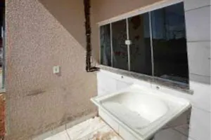 Casa (foto 1 de 7)