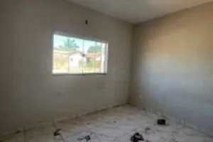 Casa (foto 6 de 7)