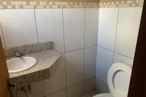 Casa (foto 11 de 14)