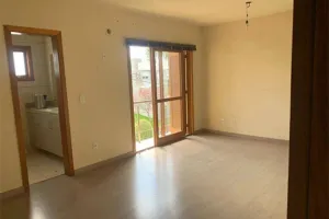 Casa (foto 8 de 14)