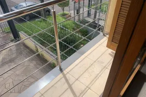 Casa (foto 13 de 14)