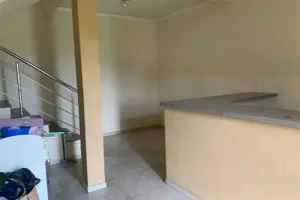 Casa (foto 7 de 14)