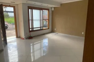 Casa (foto 5 de 14)