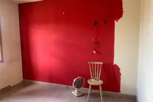 Casa (foto 6 de 14)