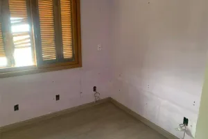Casa (foto 9 de 14)