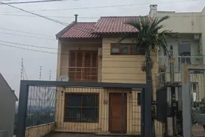 Casa (foto 2 de 14)