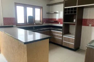 Casa (foto 4 de 14)