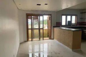 Casa (foto 3 de 14)