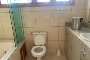 Casa (foto 12 de 14)